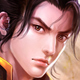 xiaohua