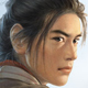 xiaohua
