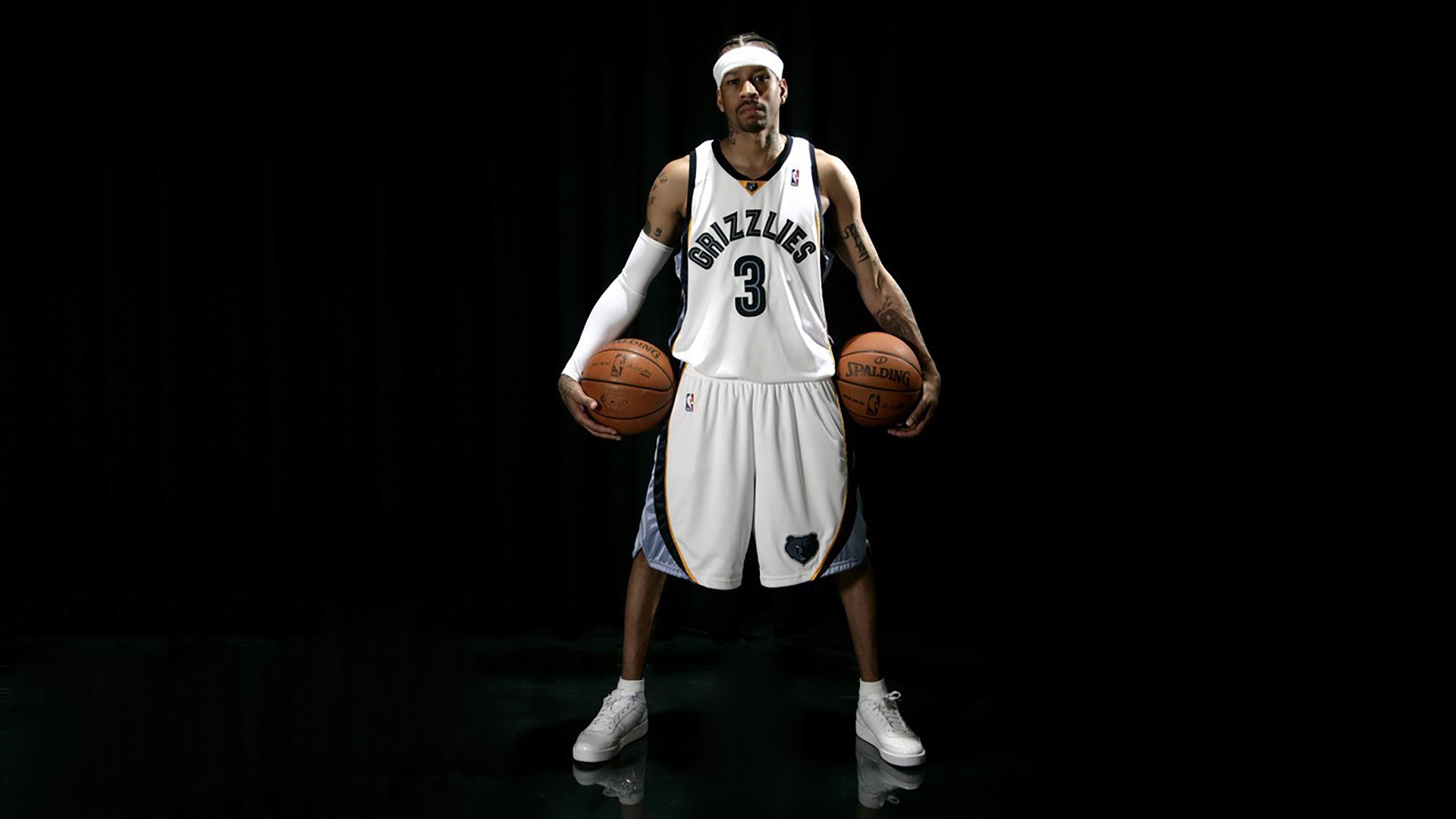 明日NBA常规赛前瞻：布鲁诺·费尔南德斯伤情更新，洛杉矶湖人冲击不败纪录
